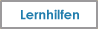 Lernhilfen