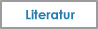 Literatur