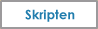 Skripten