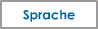 Sprache