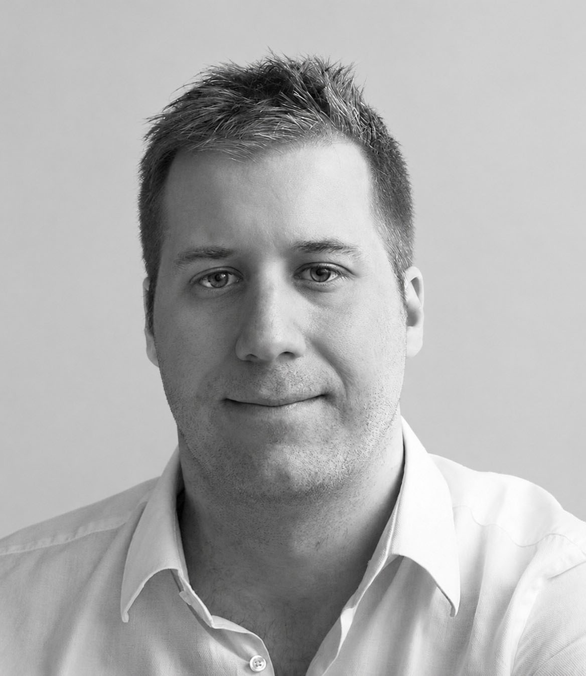 Daniel Flandorfer, MSc